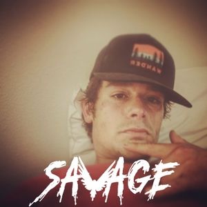 Meet your Posher, Luke